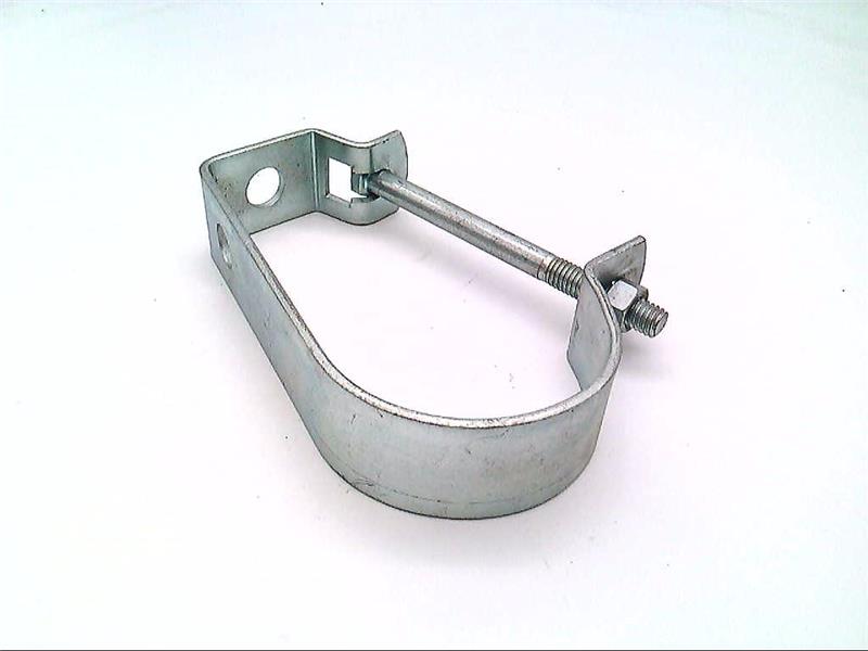 ABB THOMAS & BETTS C711 2 1/2 EG