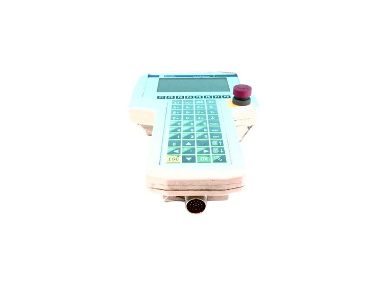 BTC06.2A-F-EN3-FW/S002 by BOSCH