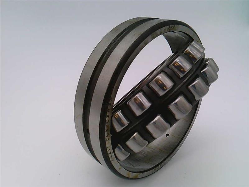 SKF 22211-CCK/C3W33