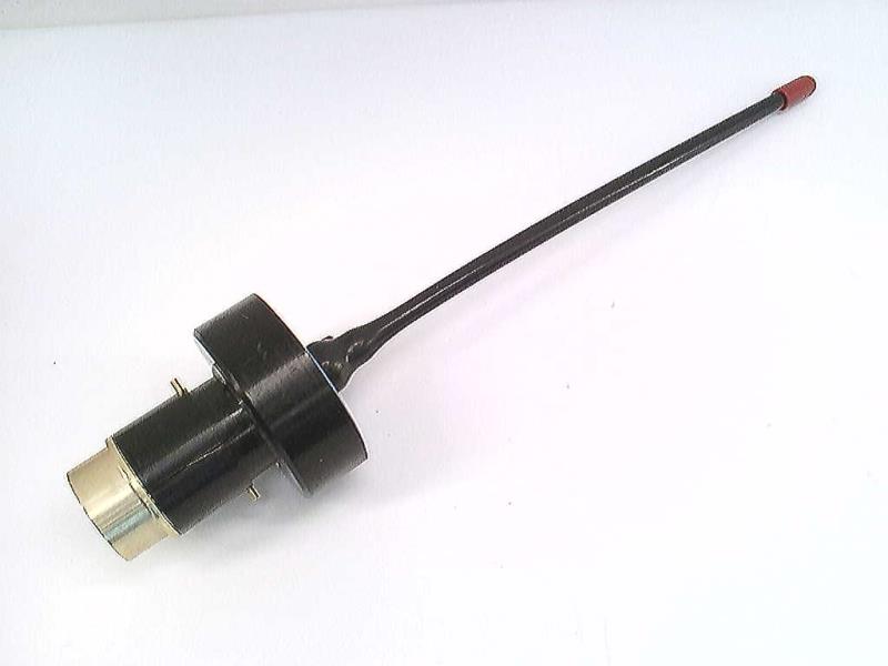 BIRD TECHNOLOGIES 4030