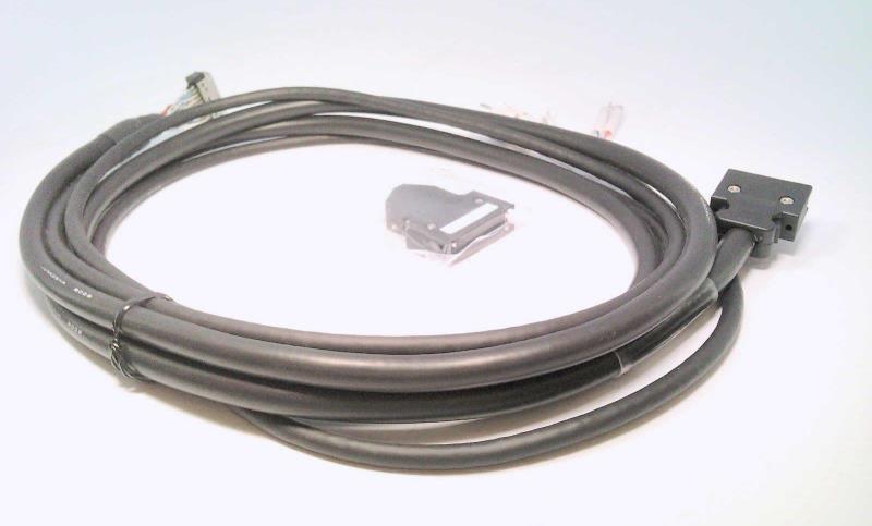 MITSUBISHI AD-75C20SJ2