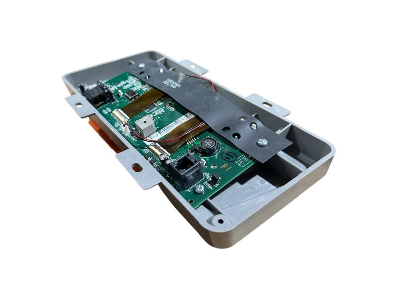 EATON CORPORATION 103003706