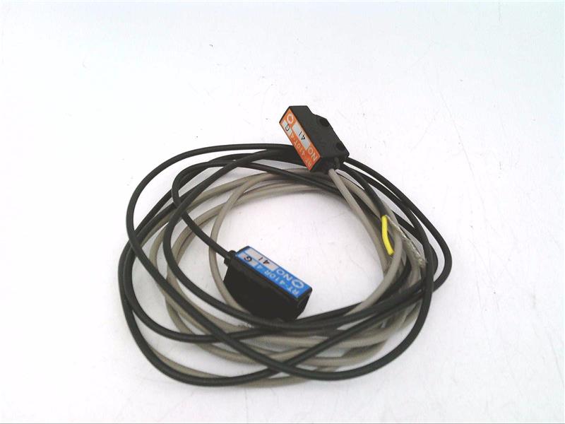 MATSUSHITA ELECTRIC RT-410-4G