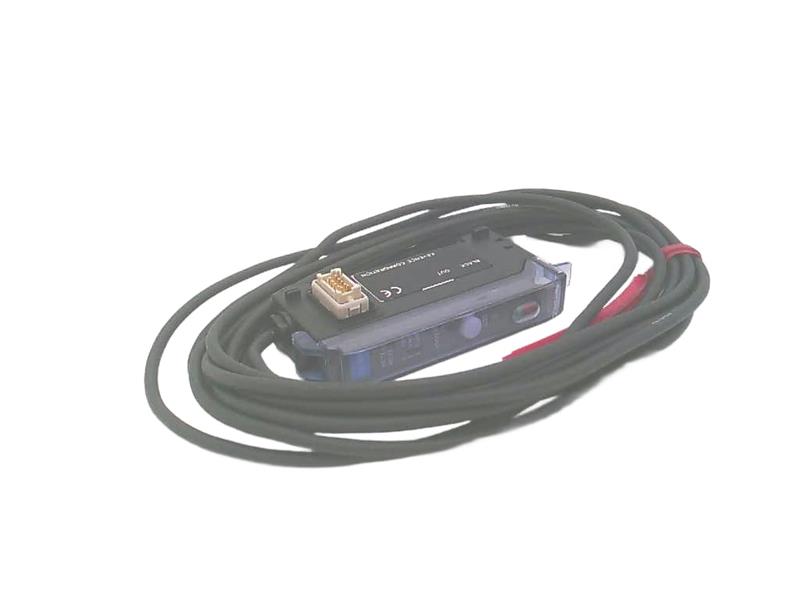 KEYENCE CORP FS-T2