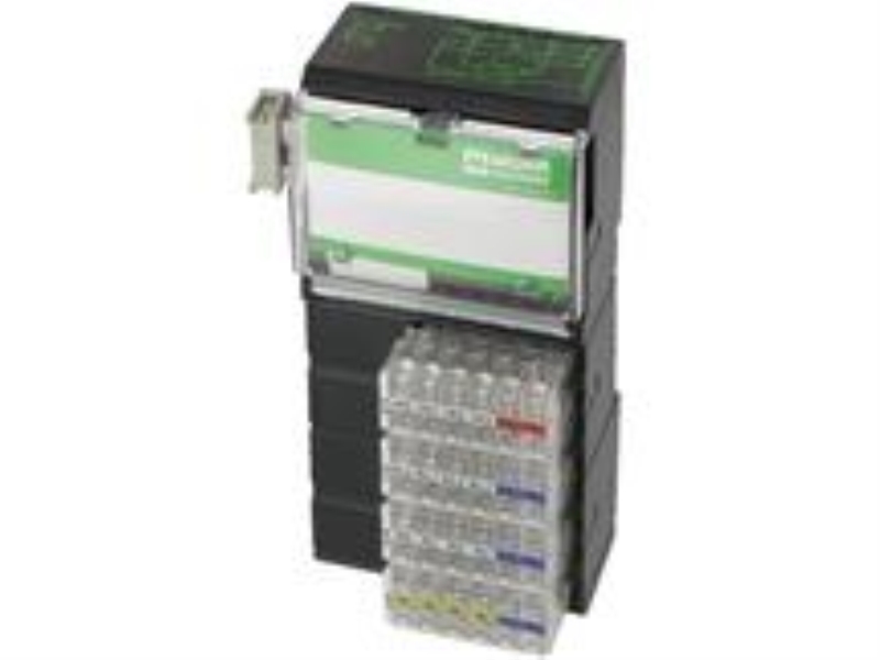 MURR ELEKTRONIK 56230