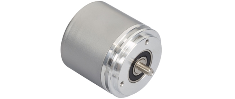 POSITAL FRABA OCD-DPC1B-1212-S060-HCC