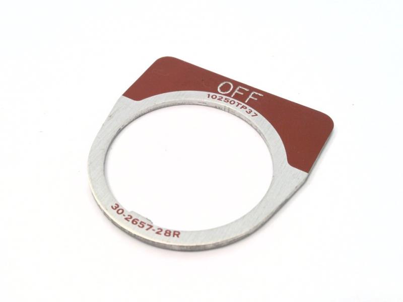 EATON CORPORATION 10250TM24