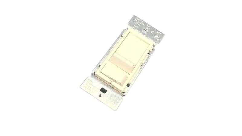 LEGRAND 90681W