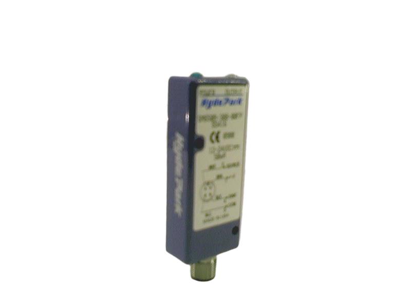 SM650A30800FP by SCHNEIDER ELECTRIC