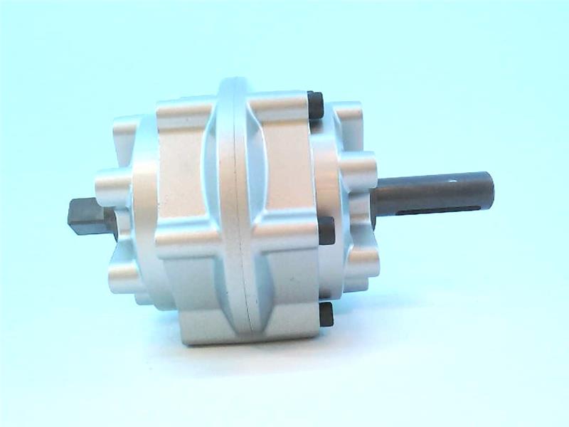 PARKER PRN150D-100-40