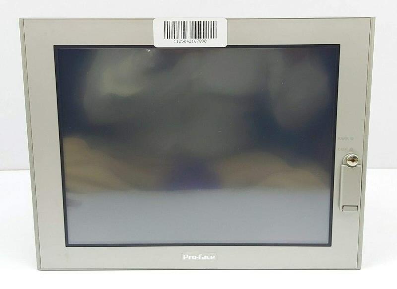 SCHNEIDER ELECTRIC PS3650A-T42S-1G-SU