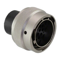 UT0W61210PH by SOURIAU