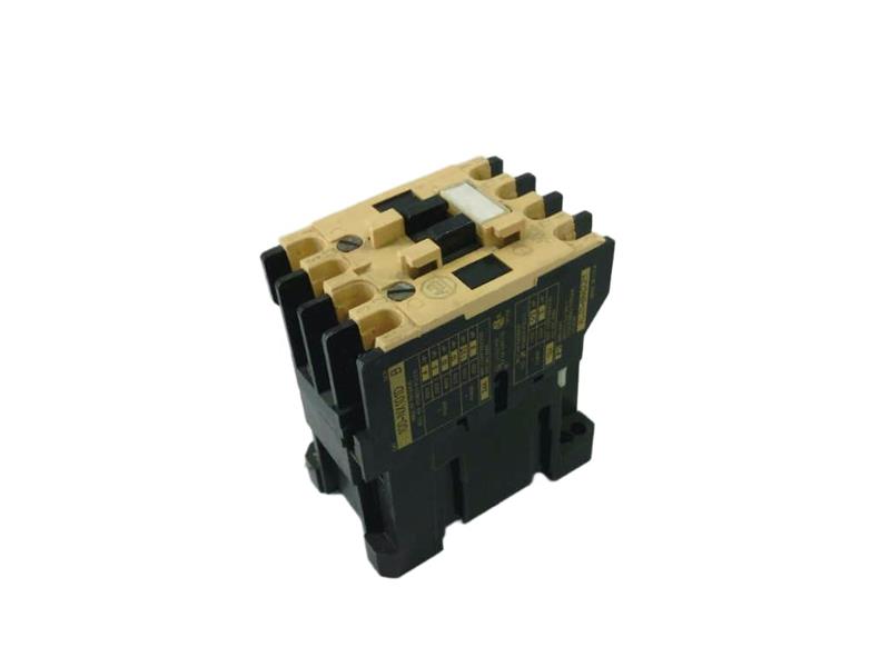 ALLEN BRADLEY 100-NX101D