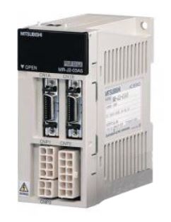 MITSUBISHI MR-J2-20E-S96