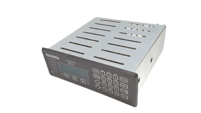 THERMO ELECTRIC MICRO-TECH 2101P