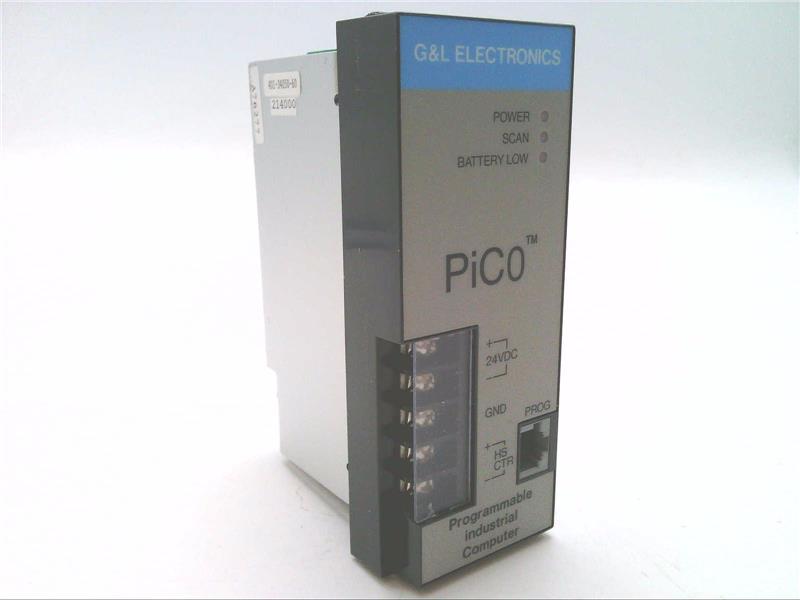 DANAHER MOTION 401-34050-60