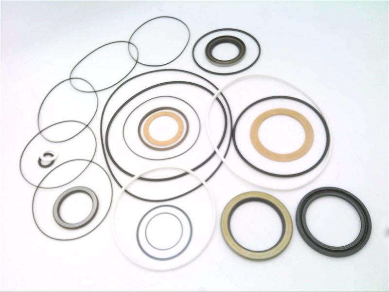 WHITE HYDRAULICS 700666750