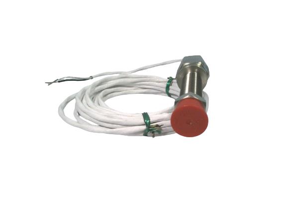 AI TEK INSTRUMENTS 70085-1010-406