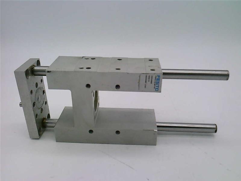 FESTO FENG-32-80-KF
