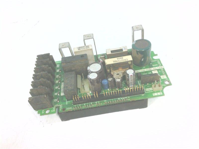 MITSUBISHI BC386A361G51