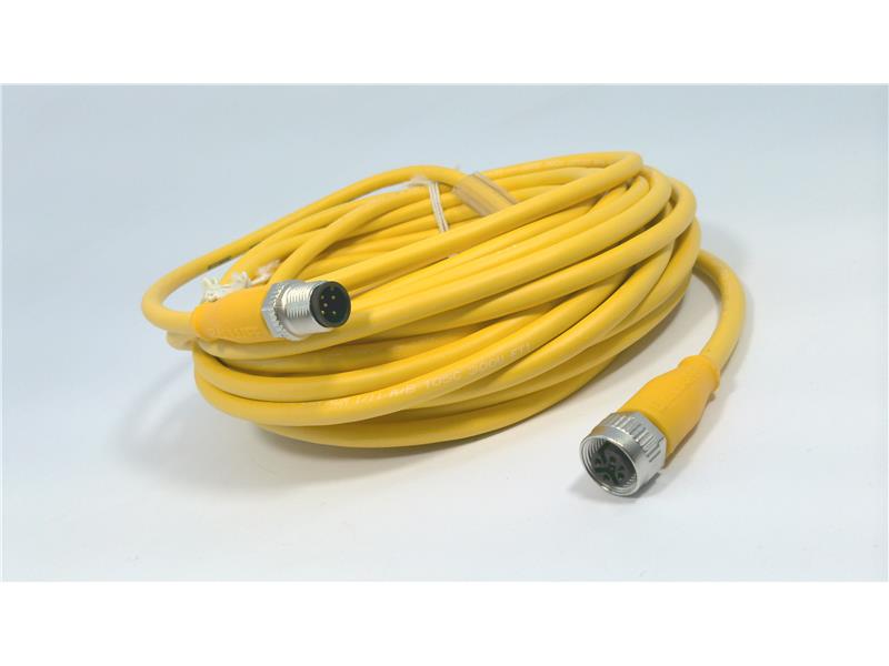 BALLUFF BCC M415-M415-3A-313-EX45T2-100