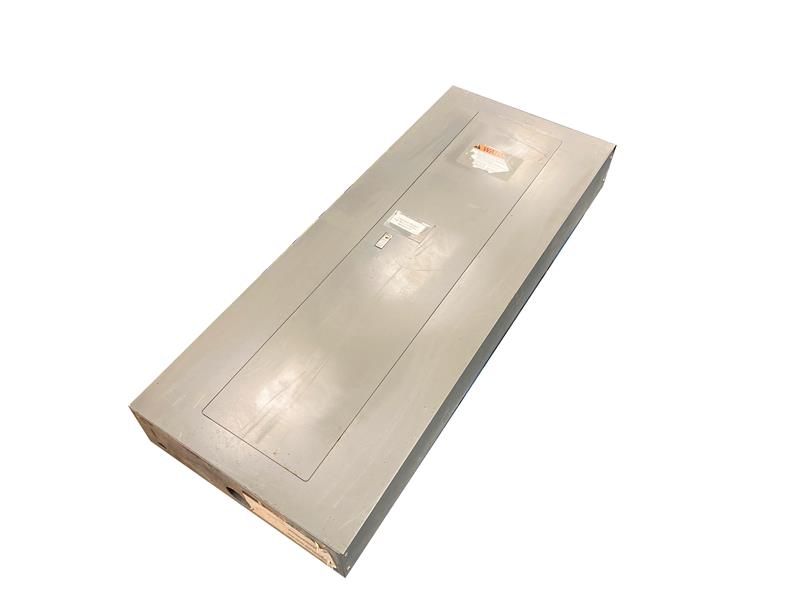 SCHNEIDER ELECTRIC NQOD442M225