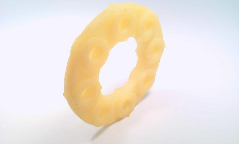 ASEA BROWN BOVERI 008032