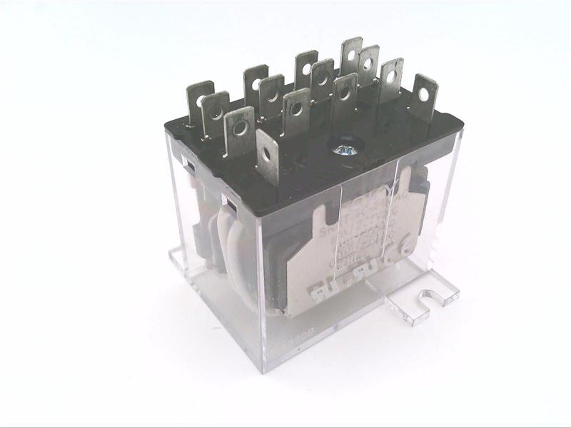 SKY ELECTRONICS SKNT-4C-24VAC