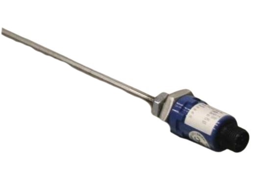 TTM-RB-M-0200-R by MTS SENSOR TECHNOLOGIE