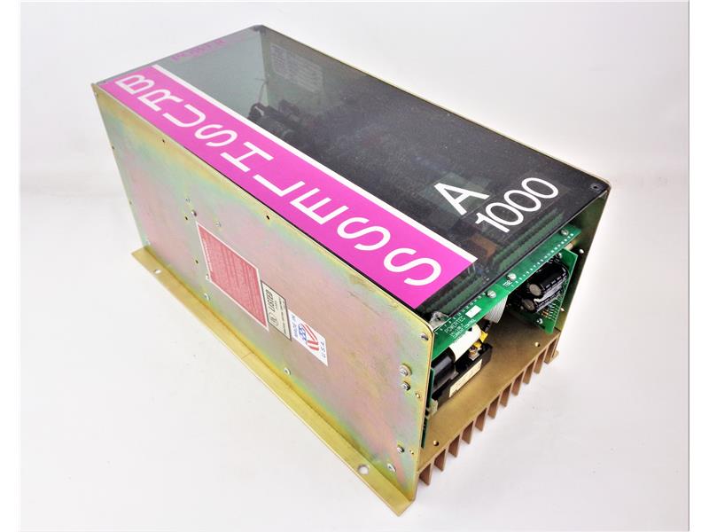 POWERTEC C0151AN4CH013