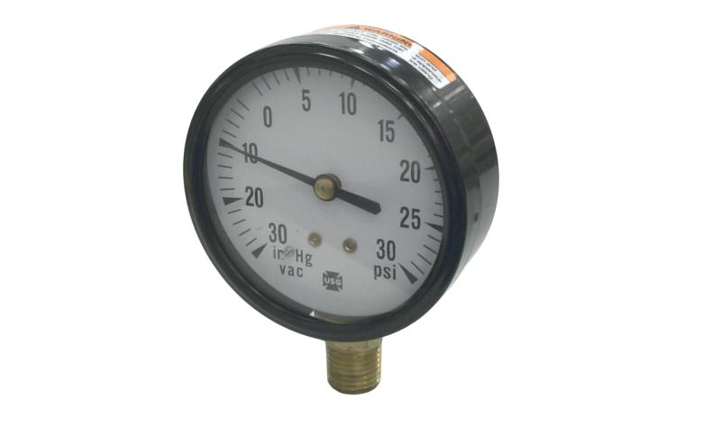 AMETEK SPEC 047105A
