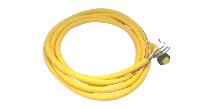 MOLEX 104000K12M040
