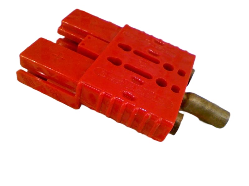 IDEAL SBX175A-600V/RED
