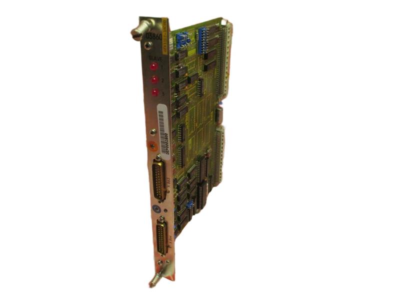 6FX1-112-1AC00 by SIEMENS