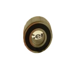 KBC 6307DD