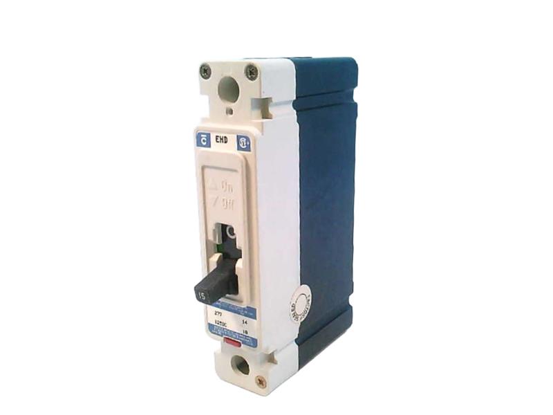EATON CORPORATION EHD1015