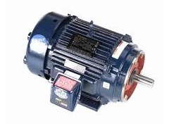 REGAL REXNORD 182THTS8028