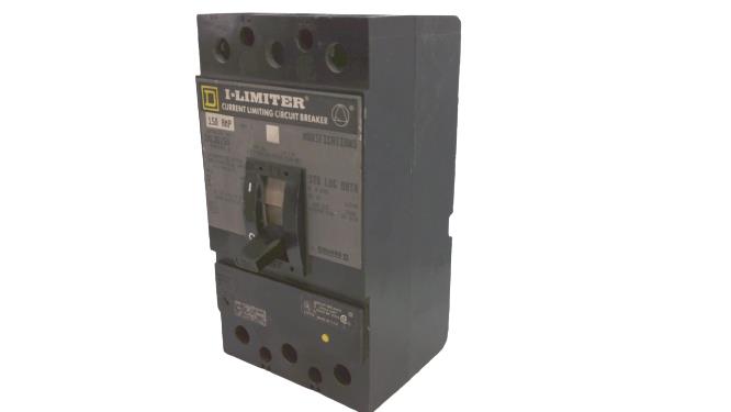 SCHNEIDER ELECTRIC IKL36150