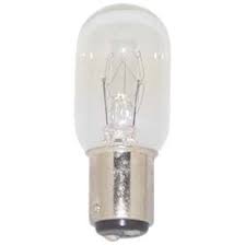 15T7DC/BL120V by OSRAM
