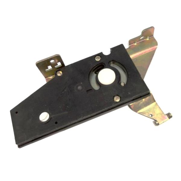 SCHNEIDER ELECTRIC 3130152250