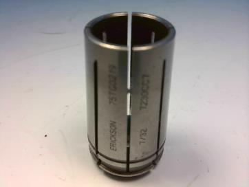 75TG0219 by ERICKSON