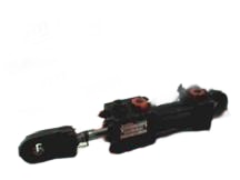 H160CA-25X12 by BOSCH