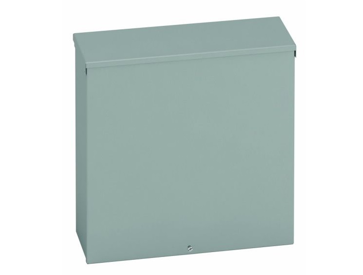 886 RTSC by EATON CORPORATION