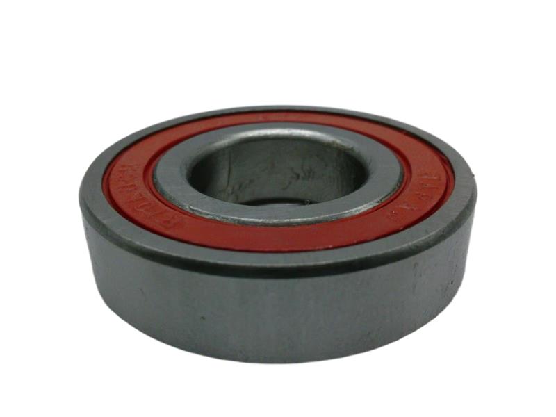 KYK CORPORATION CO R10LLUCM