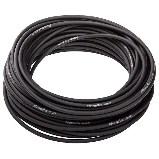 MASTERFLEX MFLX06404-25