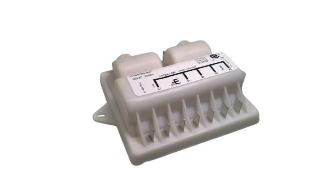 INVENSYS U-67204-7-AM