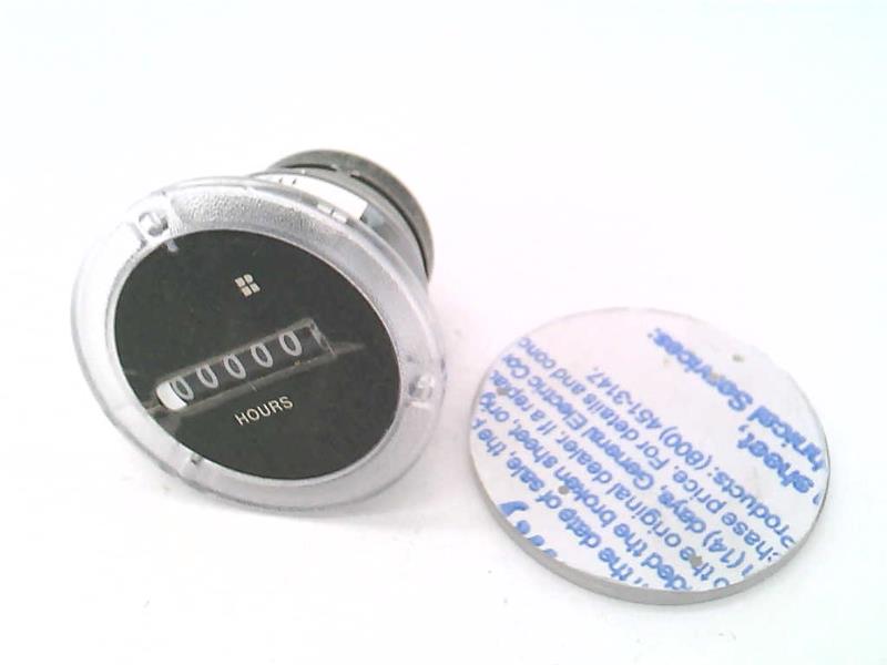 INGERSOLL RAND 39194675