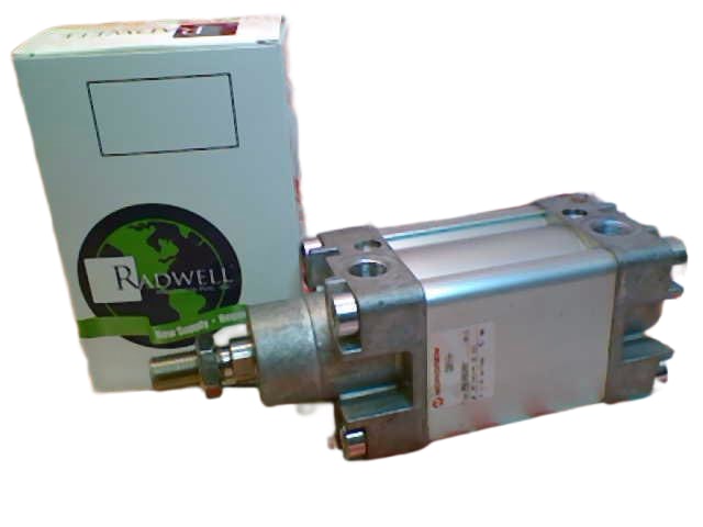 NORGREN PRA/8063/M/25