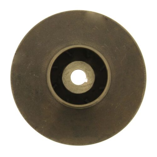 XYLEM 118436LF
