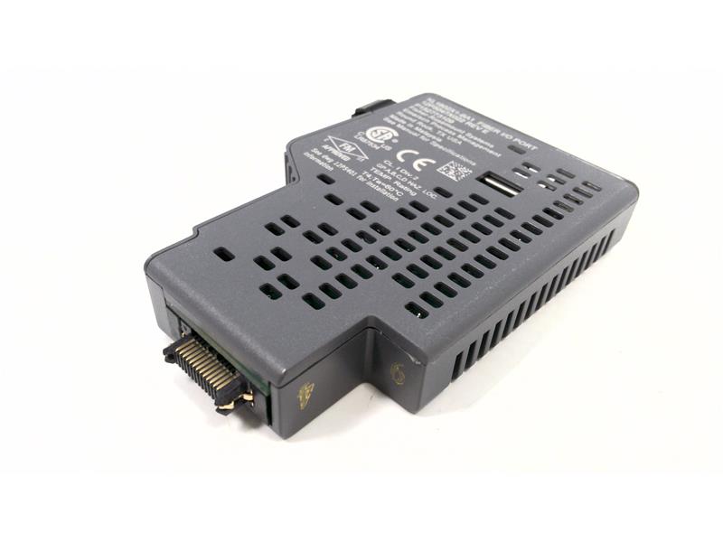 EMERSON KL1602X1-BA1